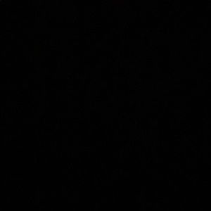 Meet your Posher, Alejandro